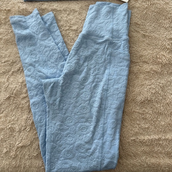 Buff bunny collection set - Picture 2 of 5